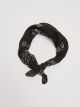 Cotton Patterned Women's Bandana