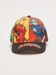 Avengers Licensed Boy Cap Hat