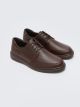 Genuine Leather Men Classic Shoes