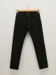 750 Slim Fit Men's Denim Trousers