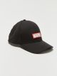 Marvel Licensed Mens Cap Hat