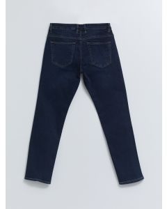 779 Regular Fit Men's Denim Trousers