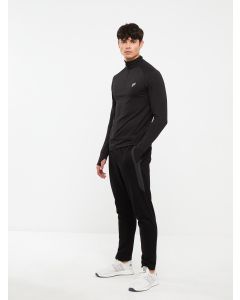 Standard Fit Men's Sweatpants