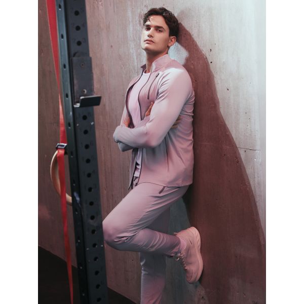 بنطال رياضي للرجال